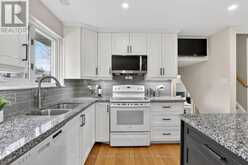 41 STAVELEY CRESCENT | Brampton Ontario | Slide Image Twenty-one