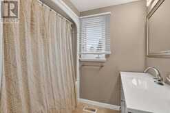 41 STAVELEY CRESCENT | Brampton Ontario | Slide Image Twenty-eight