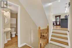 41 STAVELEY CRESCENT | Brampton Ontario | Slide Image Twenty-nine
