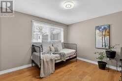 41 STAVELEY CRESCENT | Brampton Ontario | Slide Image Thirty