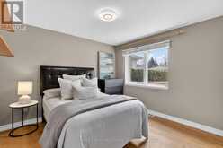 41 STAVELEY CRESCENT | Brampton Ontario | Slide Image Thirty-one