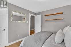 41 STAVELEY CRESCENT | Brampton Ontario | Slide Image Thirty-two
