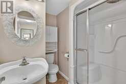 41 STAVELEY CRESCENT | Brampton Ontario | Slide Image Thirty-three