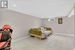 41 STAVELEY CRESCENT | Brampton Ontario | Slide Image Thirty-five