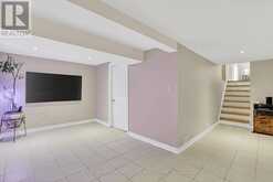 41 STAVELEY CRESCENT | Brampton Ontario | Slide Image Thirty-seven