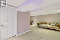 41 STAVELEY CRESCENT | Brampton Ontario | Slide Image Thirty-eight
