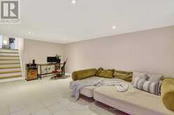 41 STAVELEY CRESCENT | Brampton Ontario | Slide Image Thirty-nine