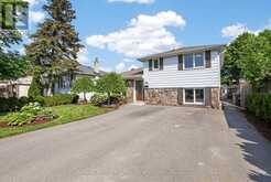 41 STAVELEY CRESCENT | Brampton Ontario | Slide Image Three