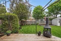 41 STAVELEY CRESCENT | Brampton Ontario | Slide Image Forty