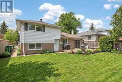 41 STAVELEY CRESCENT | Brampton Ontario | Slide Image Forty-four