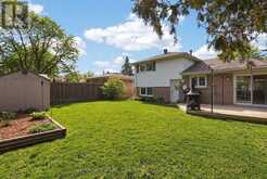 41 STAVELEY CRESCENT | Brampton Ontario | Slide Image Forty-five