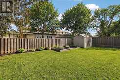 41 STAVELEY CRESCENT | Brampton Ontario | Slide Image Forty-six