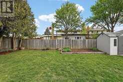 41 STAVELEY CRESCENT | Brampton Ontario | Slide Image Forty-seven
