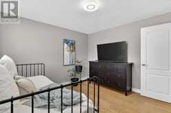 41 STAVELEY CRESCENT | Brampton Ontario | Slide Image Fifty