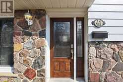 41 STAVELEY CRESCENT | Brampton Ontario | Slide Image Five