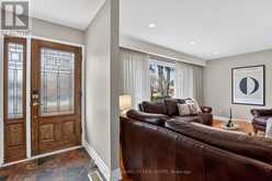 41 STAVELEY CRESCENT | Brampton Ontario | Slide Image Six