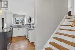41 STAVELEY CRESCENT | Brampton Ontario | Slide Image Eight