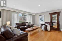 41 STAVELEY CRESCENT | Brampton Ontario | Slide Image Nine