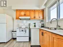 3174 WESTON ROAD | Toronto Ontario | Slide Image Twelve