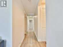 3174 WESTON ROAD | Toronto Ontario | Slide Image Thirteen