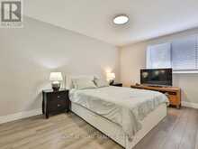 3174 WESTON ROAD | Toronto Ontario | Slide Image Sixteen