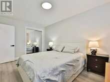 3174 WESTON ROAD | Toronto Ontario | Slide Image Seventeen