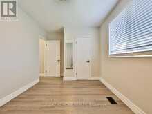 3174 WESTON ROAD | Toronto Ontario | Slide Image Eighteen