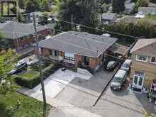 3174 WESTON ROAD | Toronto Ontario | Slide Image One