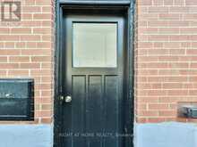3174 WESTON ROAD | Toronto Ontario | Slide Image Twenty-seven
