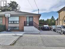 3174 WESTON ROAD | Toronto Ontario | Slide Image Two