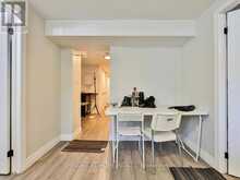 3174 WESTON ROAD | Toronto Ontario | Slide Image Thirty-one