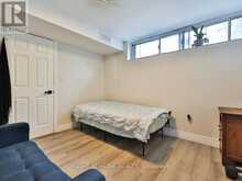 3174 WESTON ROAD | Toronto Ontario | Slide Image Thirty-five