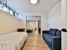 3174 WESTON ROAD | Toronto Ontario | Slide Image Thirty-six