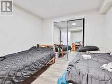 3174 WESTON ROAD | Toronto Ontario | Slide Image Thirty-nine