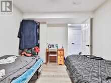 3174 WESTON ROAD | Toronto Ontario | Slide Image Forty