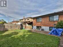 3174 WESTON ROAD | Toronto Ontario | Slide Image Forty-six