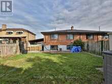 3174 WESTON ROAD | Toronto Ontario | Slide Image Forty-seven