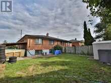 3174 WESTON ROAD | Toronto Ontario | Slide Image Forty-eight