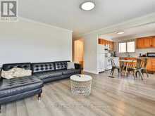3174 WESTON ROAD | Toronto Ontario | Slide Image Four