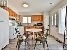 3174 WESTON ROAD | Toronto Ontario | Slide Image Eight