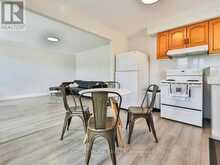 3174 WESTON ROAD | Toronto Ontario | Slide Image Nine