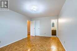 16 ZEALAND ROAD | Toronto Ontario | Slide Image Twelve