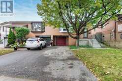 16 ZEALAND ROAD | Toronto Ontario | Slide Image One
