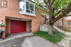 16 ZEALAND ROAD | Toronto Ontario | Slide Image Two