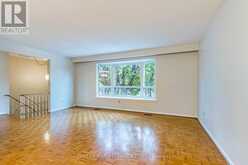 16 ZEALAND ROAD | Toronto Ontario | Slide Image Eight