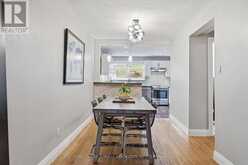 5474 SCHUELLER CRESCENT | Burlington Ontario | Slide Image Twelve