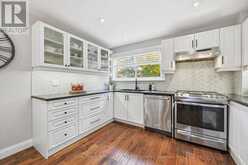 5474 SCHUELLER CRESCENT | Burlington Ontario | Slide Image Fifteen