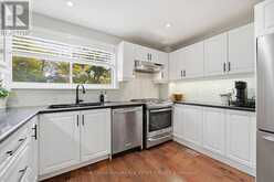 5474 SCHUELLER CRESCENT | Burlington Ontario | Slide Image Sixteen