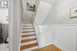 5474 SCHUELLER CRESCENT | Burlington Ontario | Slide Image Nineteen