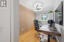 5474 SCHUELLER CRESCENT | Burlington Ontario | Slide Image Twenty-one